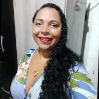 Catiane Silva
