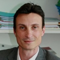 Jean-François Poupard