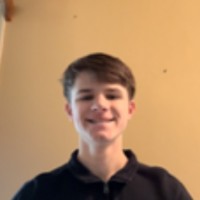 Jonathan Valko