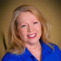 Ruthann McManus Sprague