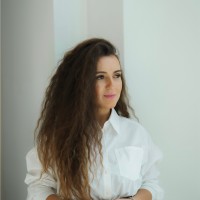 Aytan Baghirova