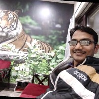 Nitesh Kumawat