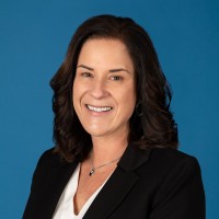 Teresa Burdick