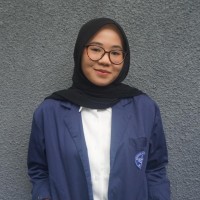 Nisrina Kamilah