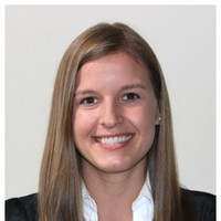 Megan Morien, M.A., Bcba