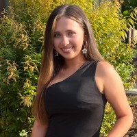 Calissa Hayman