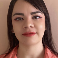 Marisol Salinas Cruz