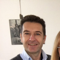 Roberto Giraudo