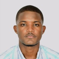 Ivan Moreira Monteiro