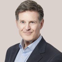 Michael Shadbolt