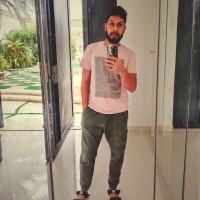 Mohammad Hridoy