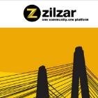 PT Zilzar Tech Indonesia