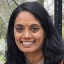 Srujana Rayalam