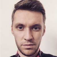 Artur Pawlak