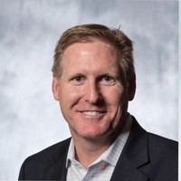 Keith McIntyre