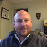 Chris Gaulin, Clcs