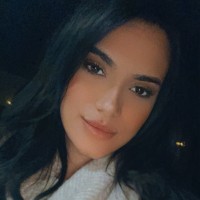 Nora Elwakeel