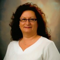 Marilyn Graham