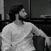 Mohd Ahmad