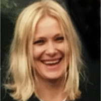Violetta Lukow
