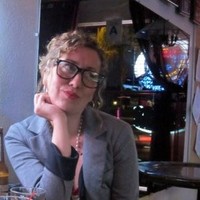 Erika Sariñana