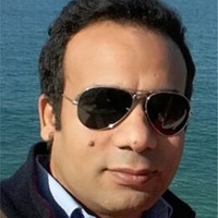 Hamad Hamdy