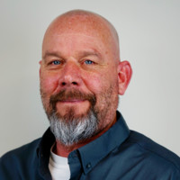 Craig Troswick