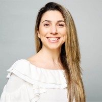 Shirin Mostafavian