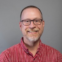 Ross Vander Klok, Cpp