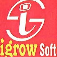 Successfactors Training