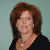 Kerry Bastian