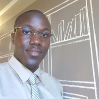 Babacar Sedikh Fall