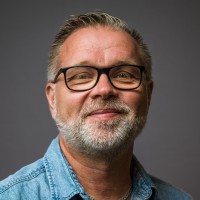 Per Alqvist