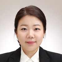 Woojung 又祯 Kwak 郭