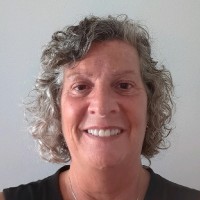 Roberta (Robin) Rizek