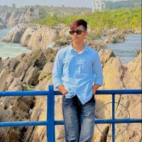 Devyansh Kashyap