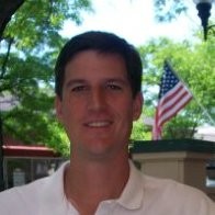 Kurt Najork
