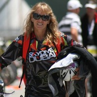 Lynette Itani