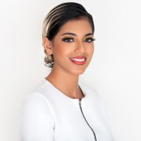 Maria Lopez