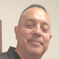 Ted Gomez