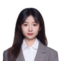 Jiayiii Li