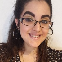 Josie Vinals