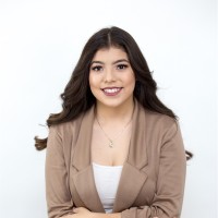 Ruby Maldonado