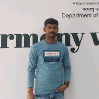 Ajinkya Mane