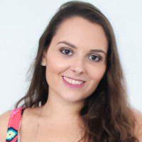 Priscila Pereira
