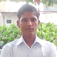 Manvendra Singh Chauhan