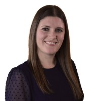 Angela Oswald