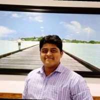 Nitin Sawant