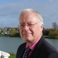 David Pride