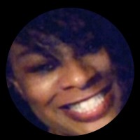 Sharon Hunter
